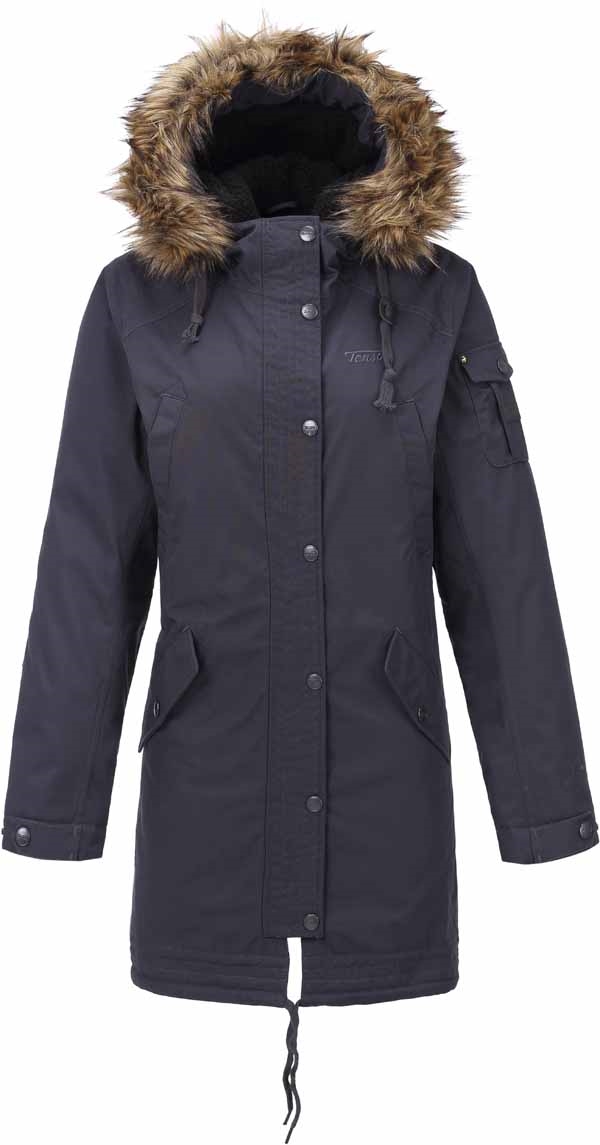 parkas jackor dam parkas jackor dam