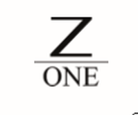 Zone Kategoribild Smilebutiken