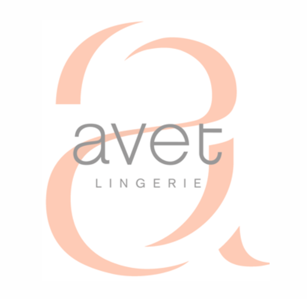 avetLogo