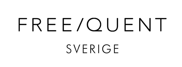 freequentlogo