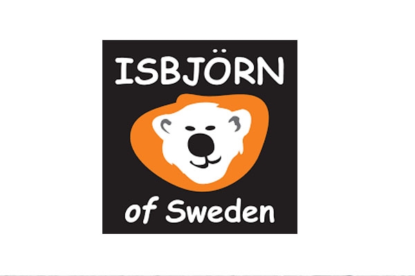 hisbjörn