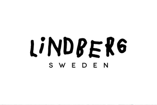 hlindberg