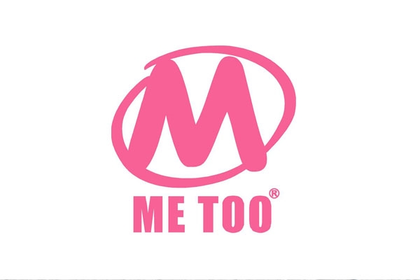 hmetoo