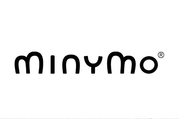 hminymo