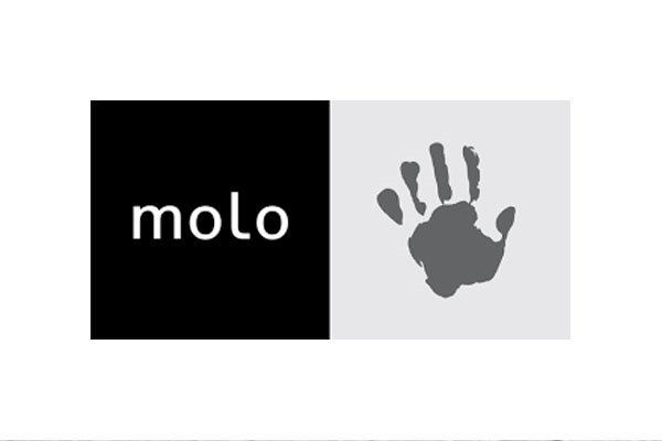 hmolo