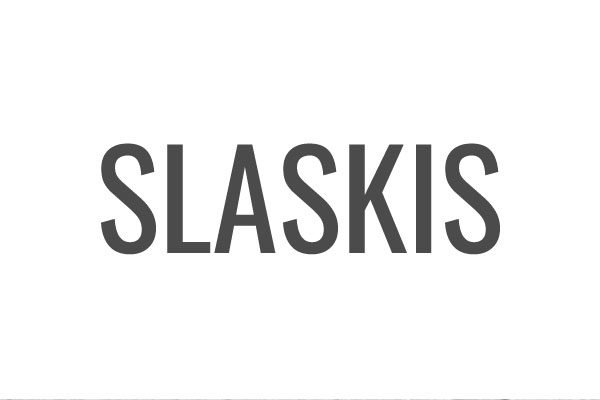 hslaskis