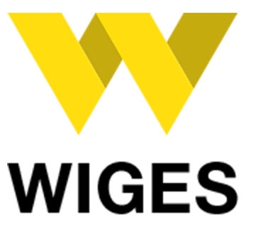 Wiges Logga