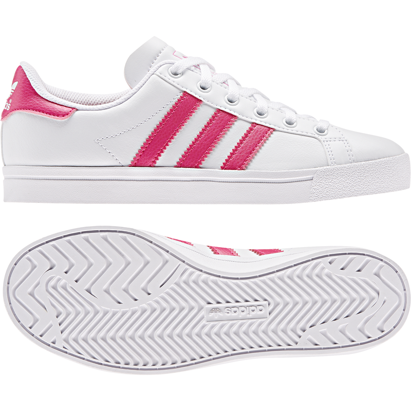 adidas vit rosa adidas vit rosa