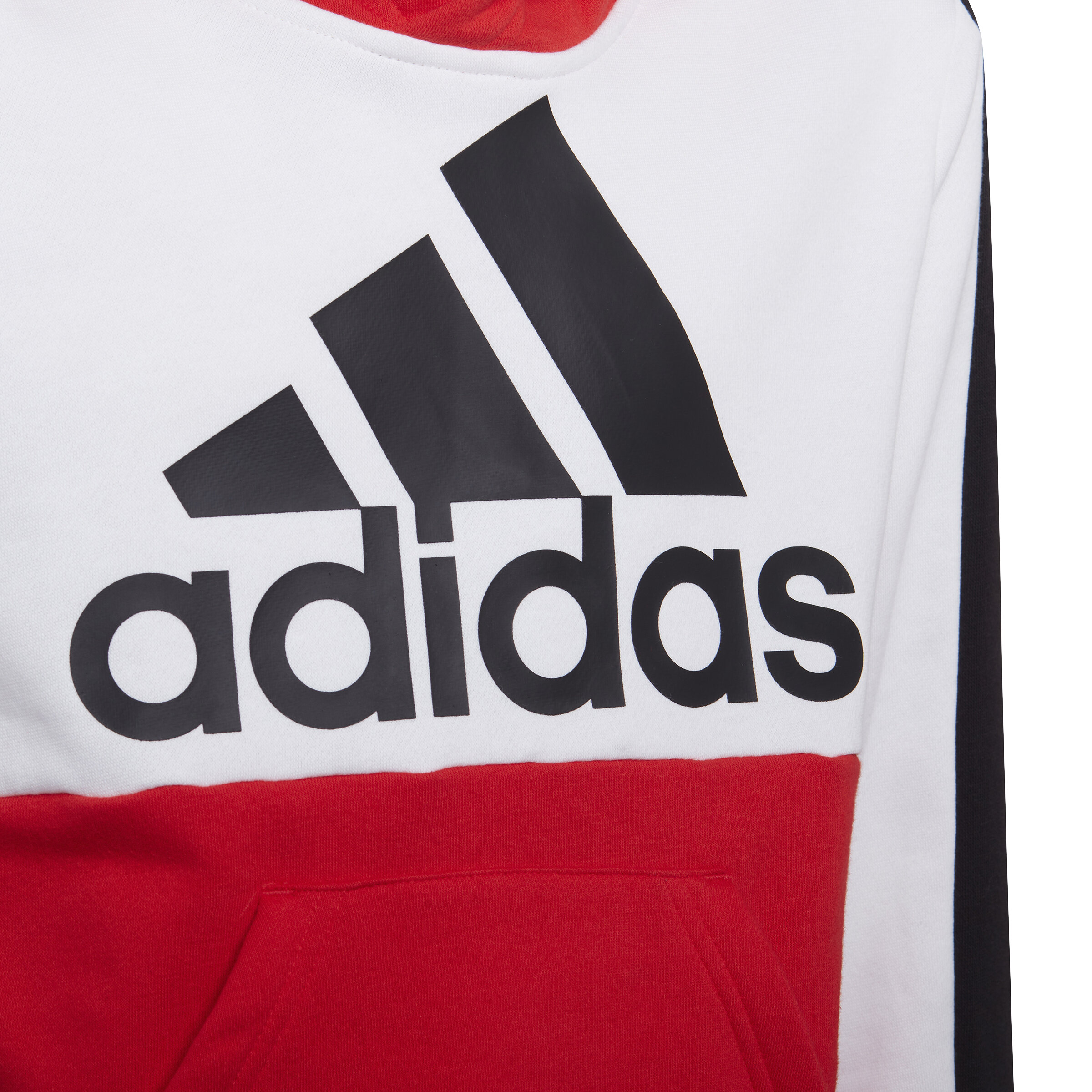 Adidas cheap hoodie barn