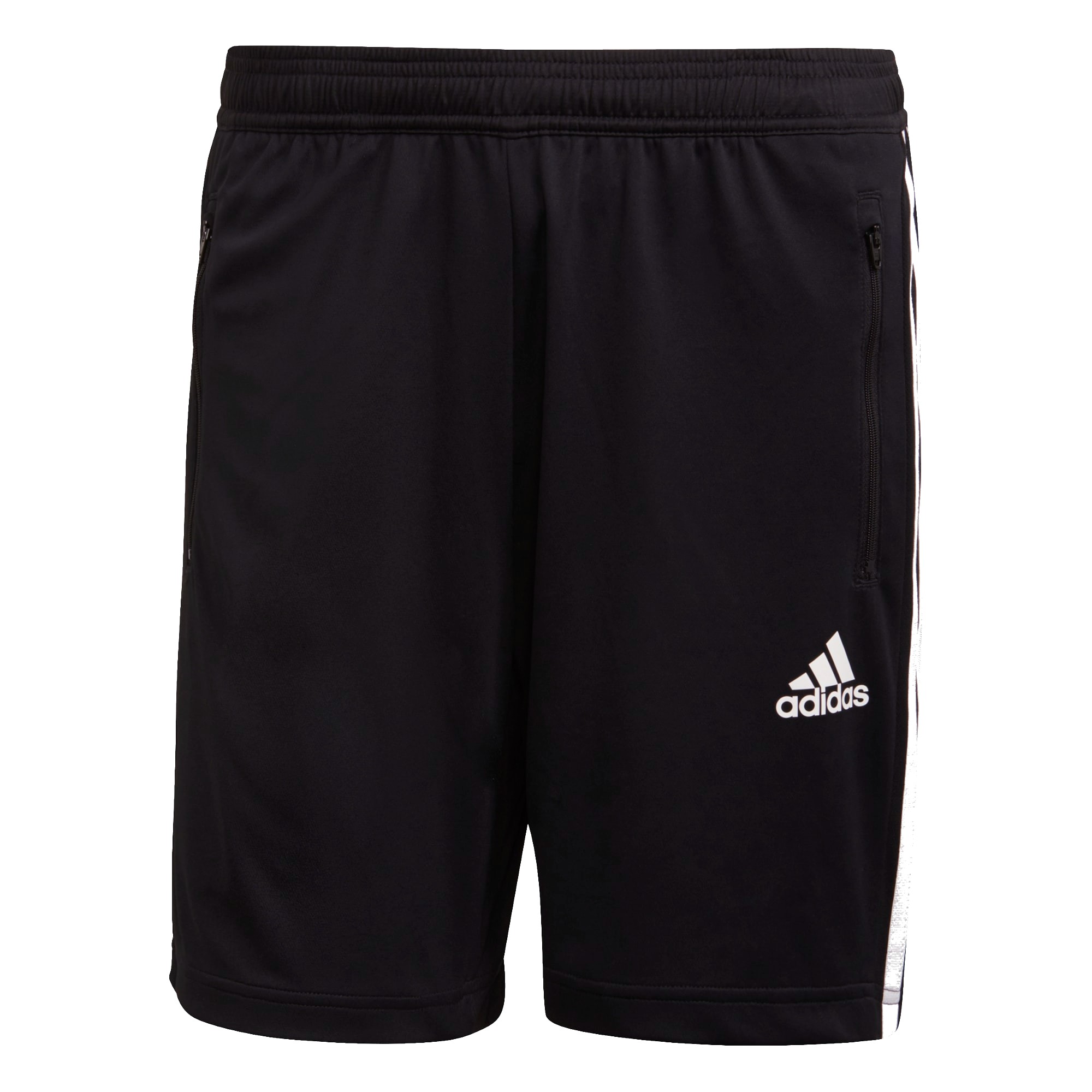 Adidas sales shorts herr
