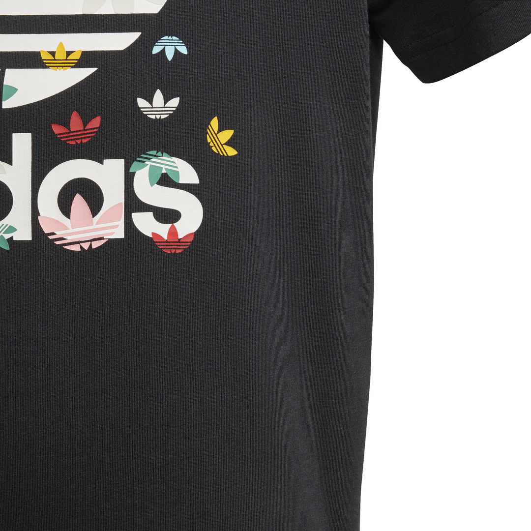 adidas t shirt junior