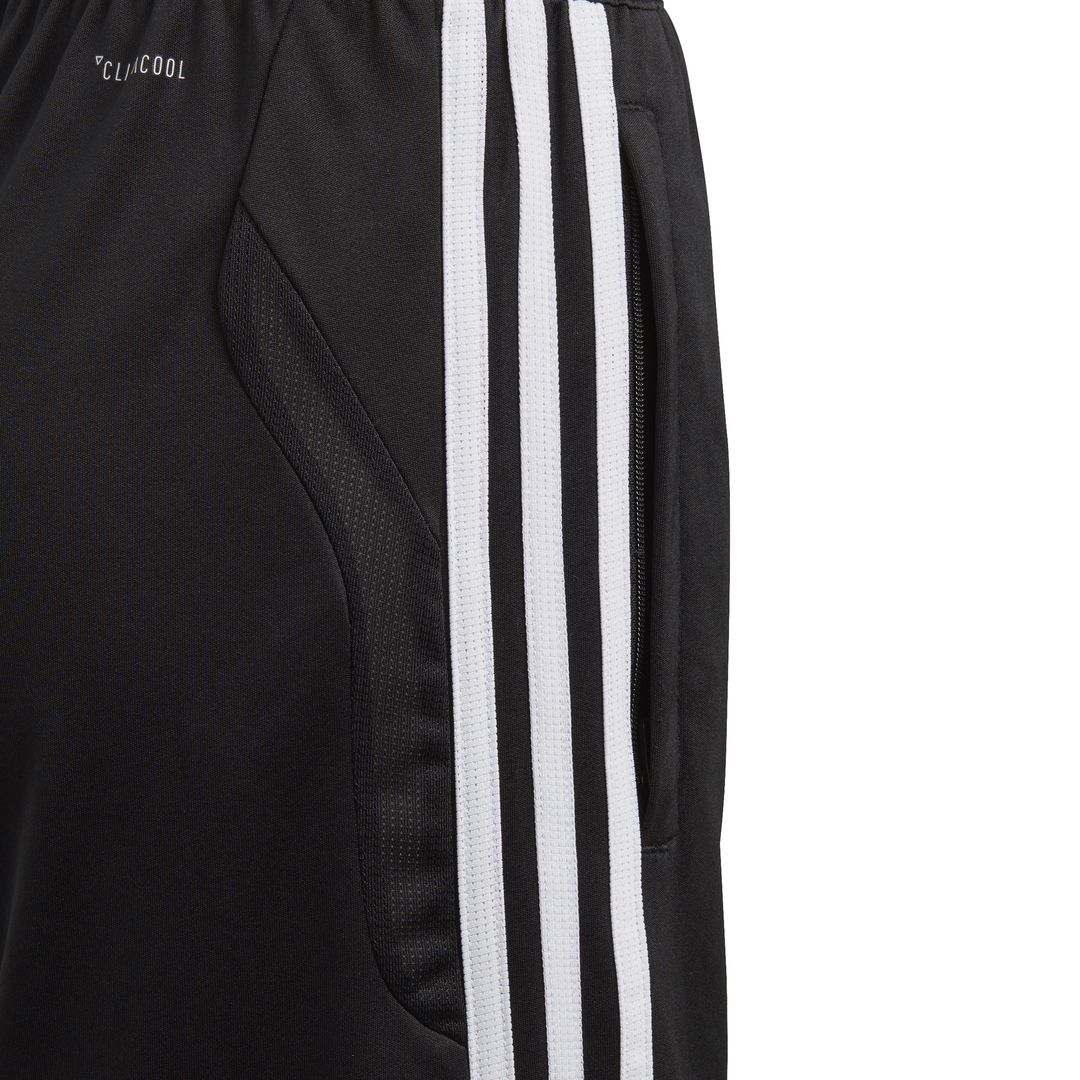 adidas tiro19