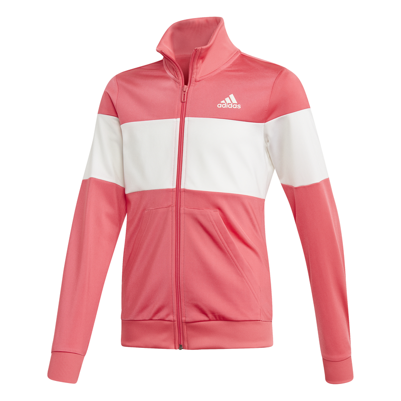 adidas rosa tröja adidas rosa tröja