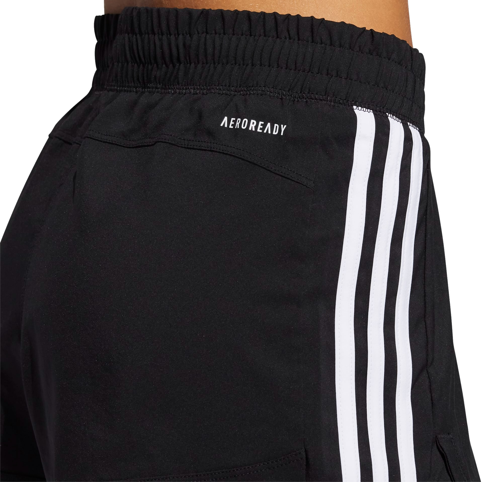 Adidas shorts dam deals