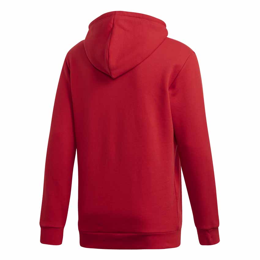adidas hoodie herr adidas hoodie herr