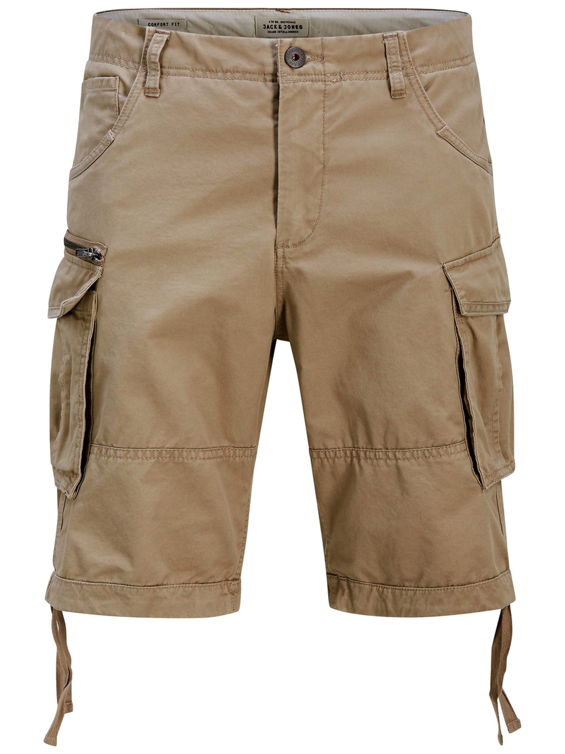 cargo shorts herr