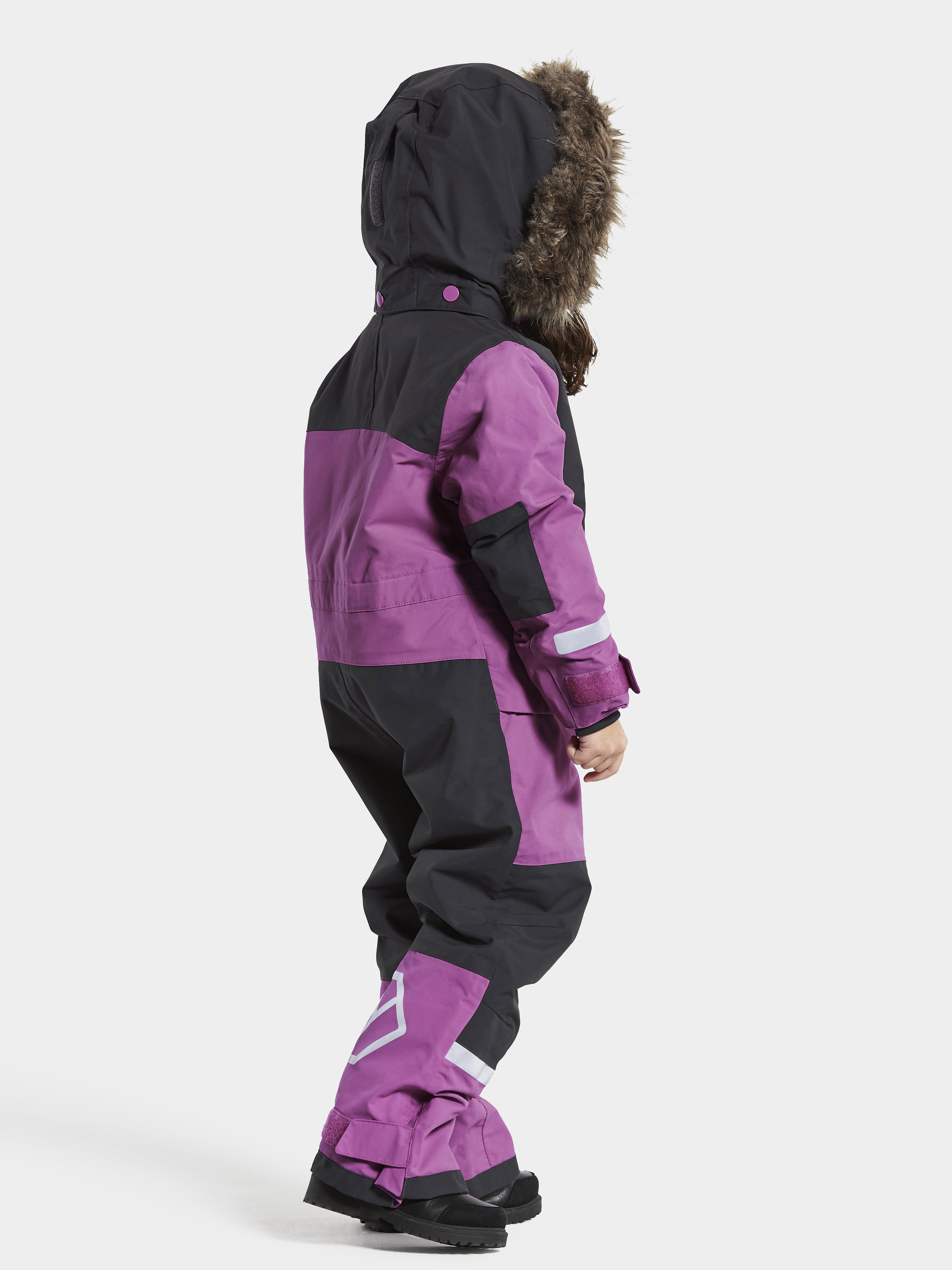 Зимний Комбинезон Didriksons Купить