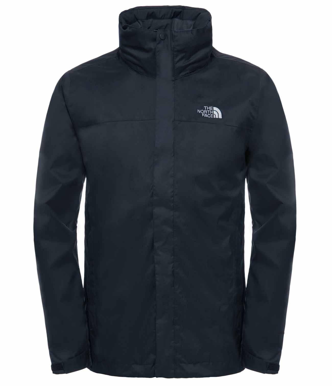 the north face dunjacka herr the north face dunjacka herr