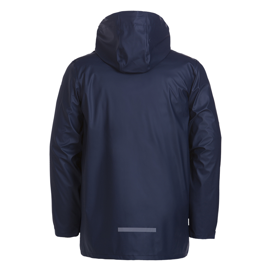 Mio Dark Navy Galon Jacka Herr Tuxer SMILE. Mio Dark Navy Galon Jacka Herr Tuxer SMILE.