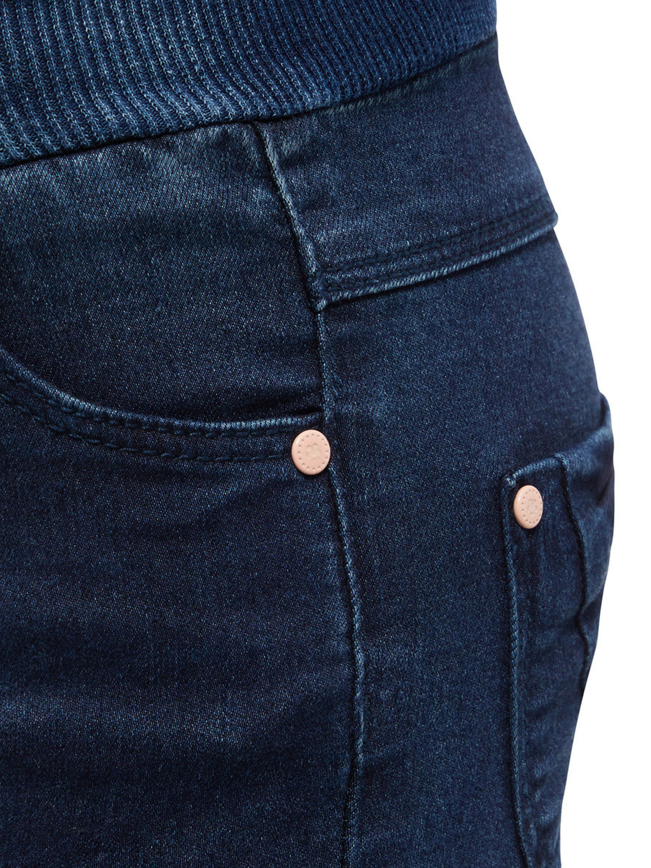 name it polly skinny jeans