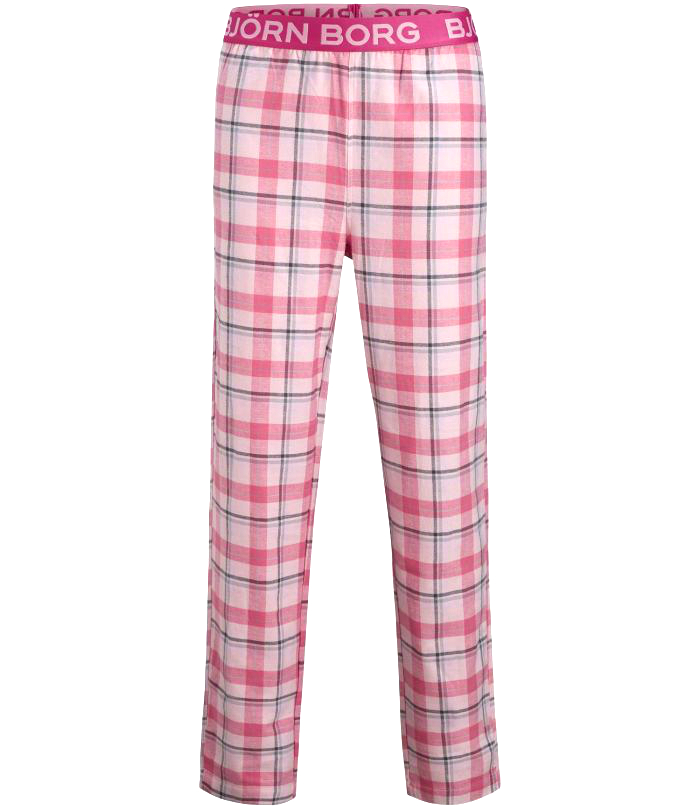 björn borg pyjamasbyxor björn borg pyjamasbyxor
