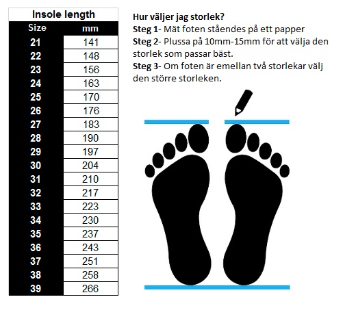 fabrikspris billigare halv av Viking Totak GTX Vintersko Barn Blå - SMILE. fabrikspris billigare halv av Viking Totak GTX Vintersko Barn Blå - SMILE.