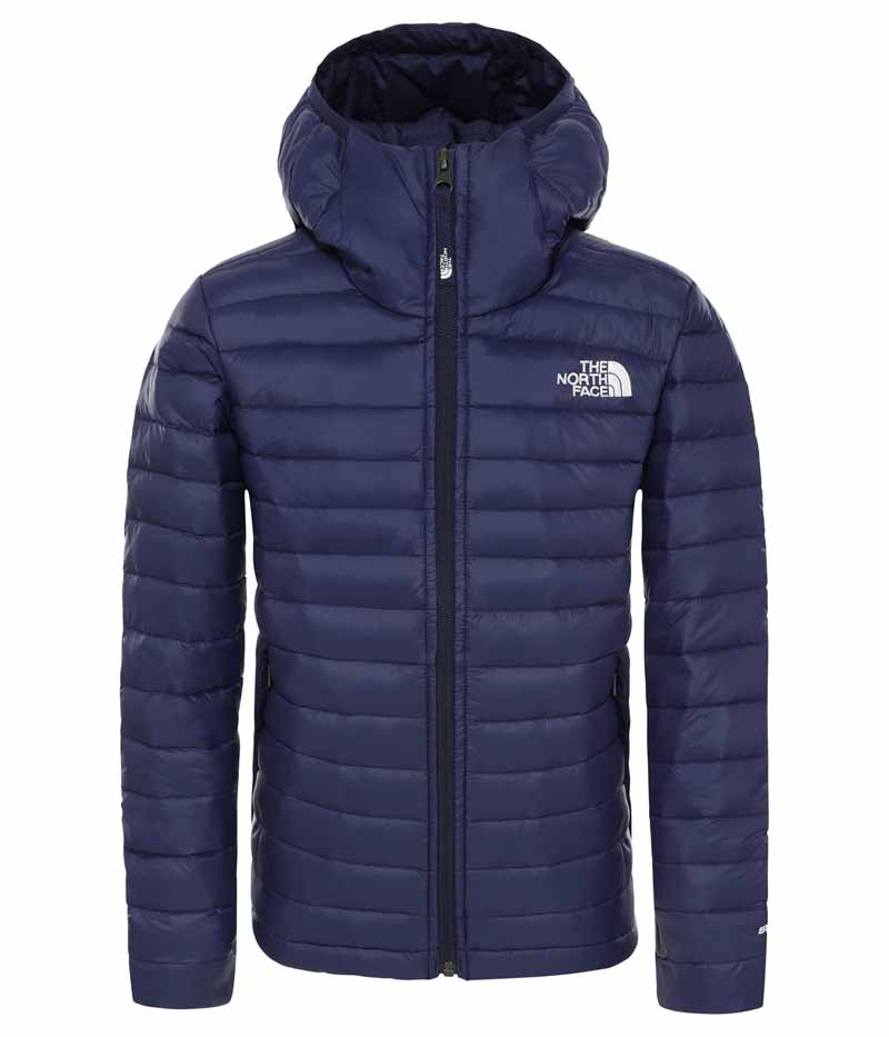 the north face aconcagua jacka