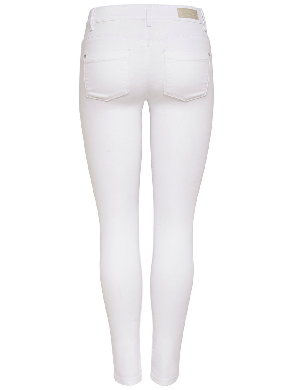 only ultimate king regular waist