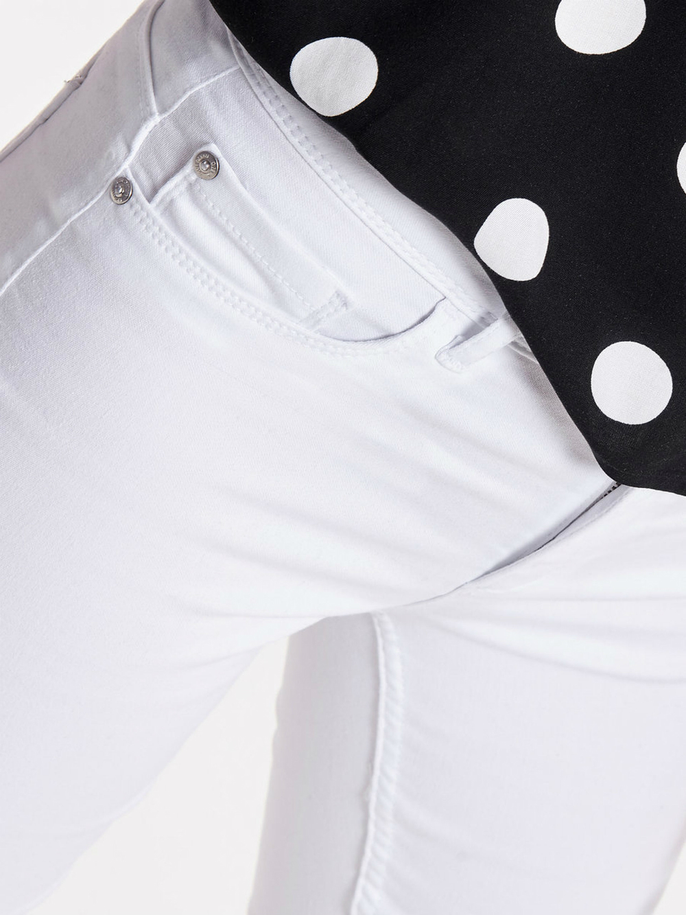 only jeans ultimate king regular waist