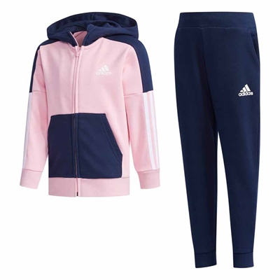 tracksuit adidas barn