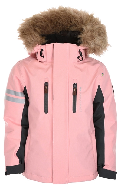 Vinterjacka Colden Jacket Vinterjacka Colden Jacket