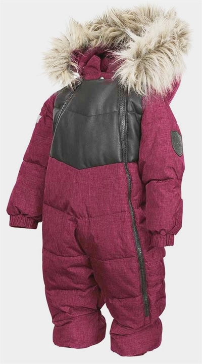 Rocky baby overall sales