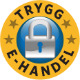 Trygg E-Handel