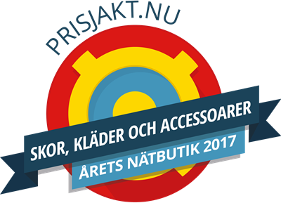 prisjakt2017