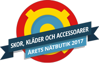 prisjakt2017