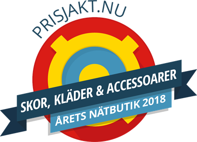 prisjakt2018