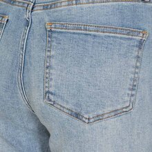 122453-FQHARLOW-JE-LIGHT-BLUE----Side