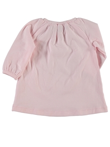 Rina Ls Tunika NB Ballerina