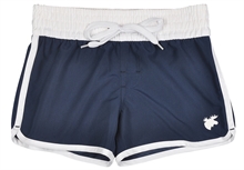 Maya Beach Shorts Navy Barn