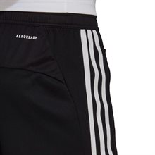 Adidas Sho 3S Shorts Herr Svart