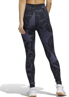 3Adidas-Traningstights-7-8-Dam-Flower-1