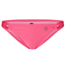 Röhnisch Falesia Hipster Blossom Bikini Trosa Dam
