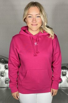 Adidas-Adicolor-Essentials-Hoodie-Dam-Cerise-10