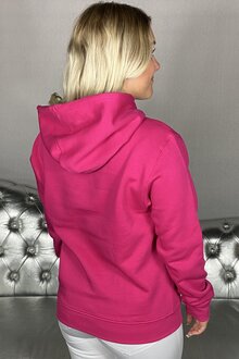 Adidas-Adicolor-Essentials-Hoodie-Dam-Cerise-11