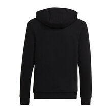 Adidas-Adicolor-Hoddie-Junior-Svart-4