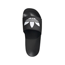 Adidas-Adilette-Badtoffla-Herr-Svart-200