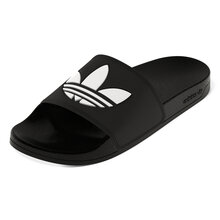 Adidas-Adilette-Badtoffla-Herr-Svart-600