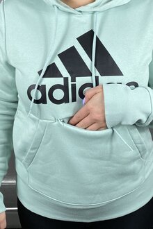 Adidas-Badge-Of-Sport-Hoddie-Dam-Mintgron-10
