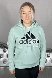 Adidas-Badge-Of-Sport-Hoddie-Dam-Mintgron-11