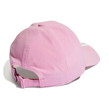 Adidas-Baseball-3-Stripe-Keps-Pink-2